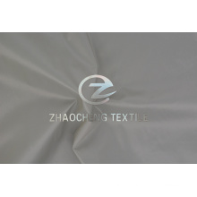 400t Fd Nylon Taft mit PU-Beschichtung (ECO FREUNDLICH) (ZCFF046)